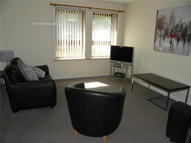 Property to rent in City Centre, AB24, Ardarroch Close properties 588785