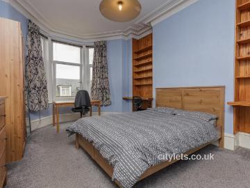 Aberdeen, Aberdeen And Grampian - Equipped kitchen