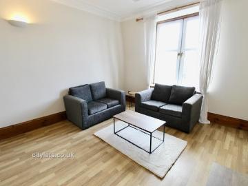 Property to rent in City Centre, AB24, King Street properties 572645