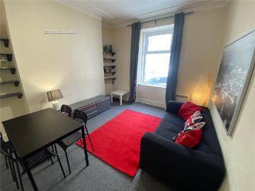 Property to rent in City Centre, AB24, Jackson Terrace properties 405634