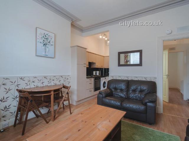 Property to rent in City Centre, AB24, Orchard Street Flat A properties 504973
