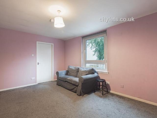 Property to rent in City Centre, AB24, Spital Walk properties 587660