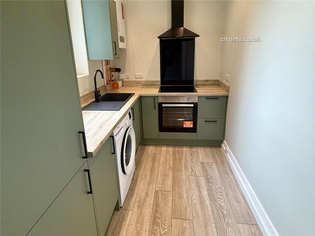 Property to rent in City Centre, AB24, Summerfield Terrace properties 588880