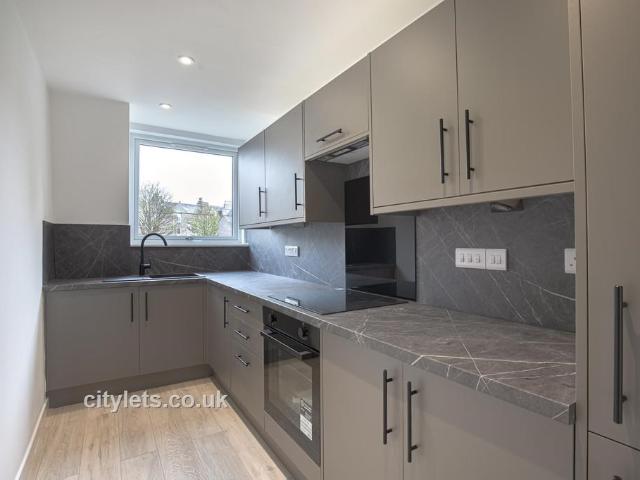 Property to rent in City Centre, AB24, Roslin Terrace properties 574869