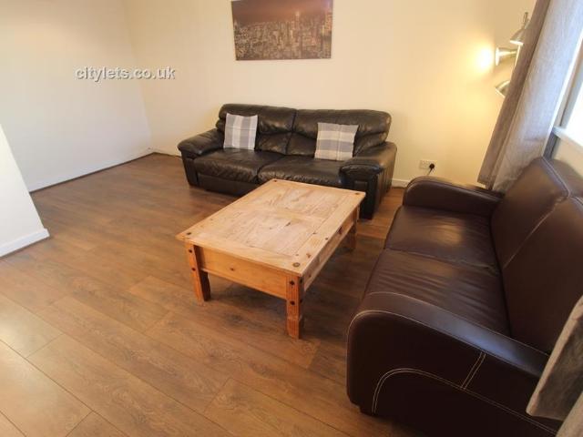 Property to rent in City Centre, AB24, Urquhart Road properties 208893