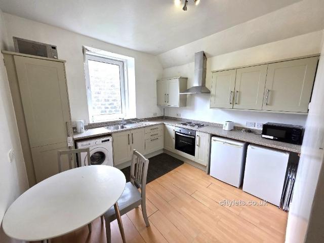 Property to rent in City Centre, AB24, Urquhart Road properties 573446
