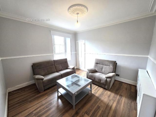 Property to rent in City Centre, AB24, Urquhart Road properties 584767