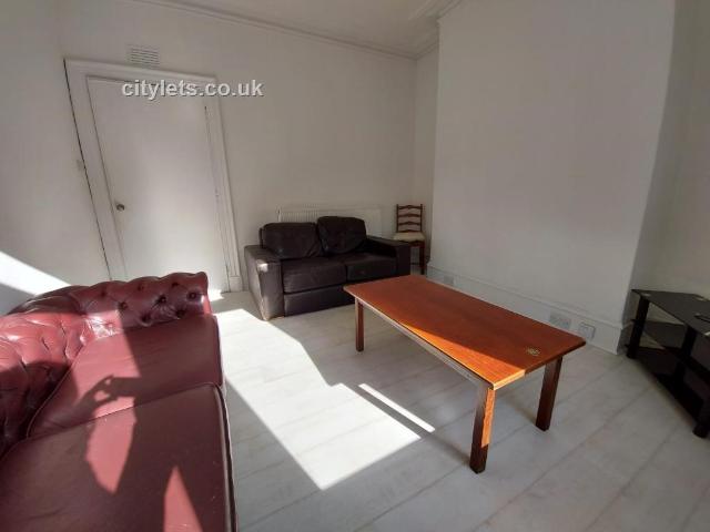 Property to rent in City Centre, AB24, Urquhart Road properties 537236
