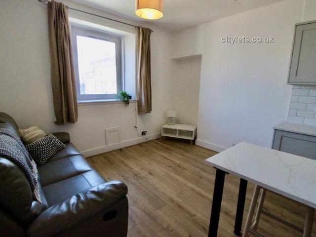 Property to rent in City Centre, AB25, Charlotte Street properties 588551