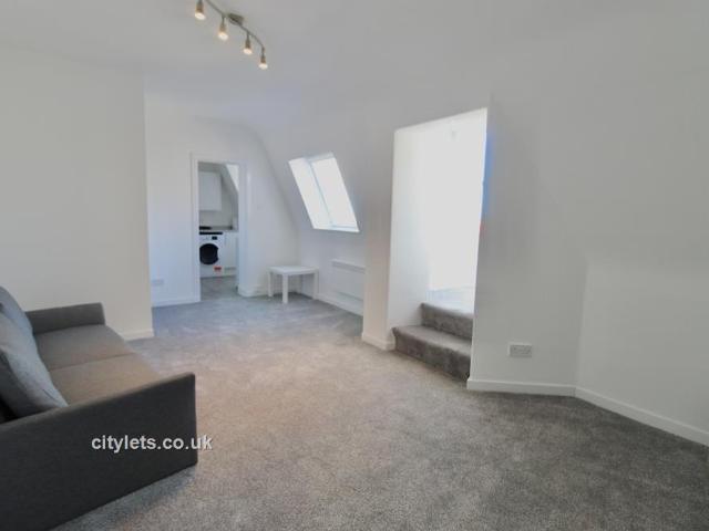 Property to rent in City Centre, AB25, Gallowgate properties 556234