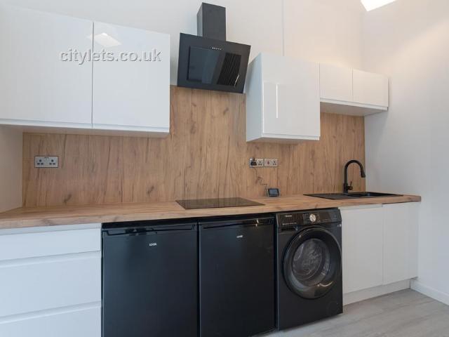 Property to rent in City Centre, AB25, George Street properties 583871