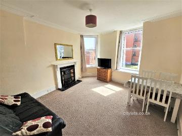 Hutcheon Street AB25 Aberdeen, AB25, North East Scotland, Shetland