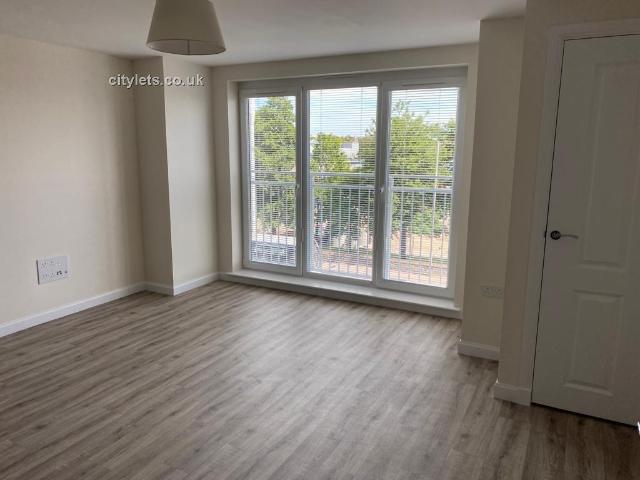 Property to rent in City Centre, AB25, May Baird Wynd properties 541529