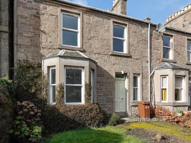 Property to rent in City Centre, DD3, Somerville Place East properties 587823