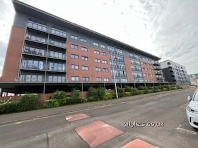 Property to rent in City Centre, DD1, Thorter Way properties 589020