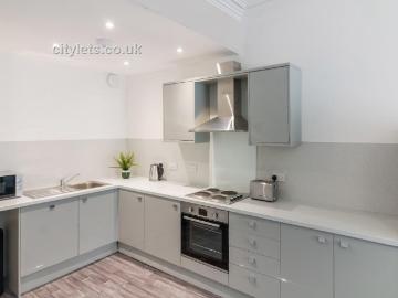Property to rent in City Centre, DD1, Union Street properties 575933