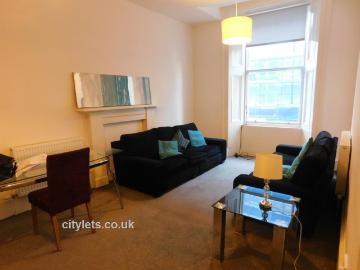 Property to rent in City Centre, DD1, Union Street properties 575955