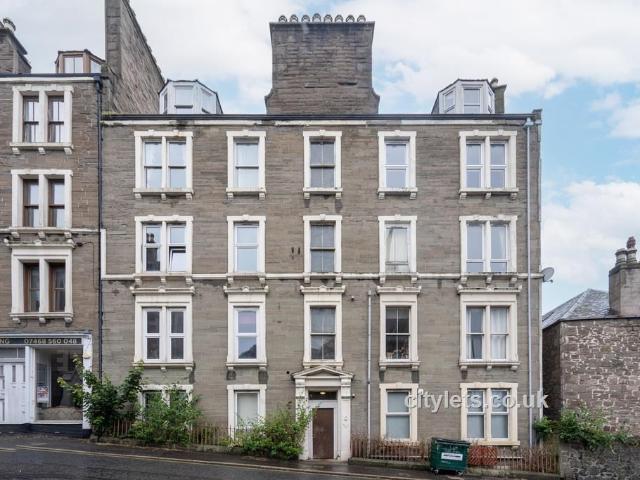Property to rent in City Centre, DD1, Constitution Road properties 587389