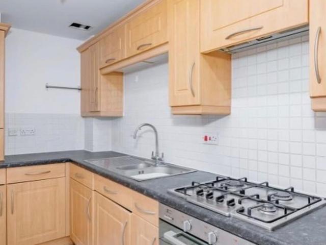Property to rent in City Centre, DD1, Marine Parade properties 588103