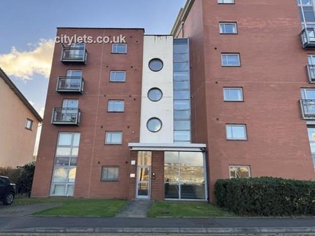 Property to rent in City Centre, DD1, South Victoria Dock Road properties 557142