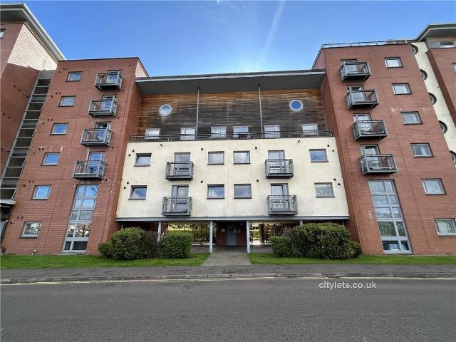 Property to rent in City Centre, DD1, South Victoria Dock Road properties 588742