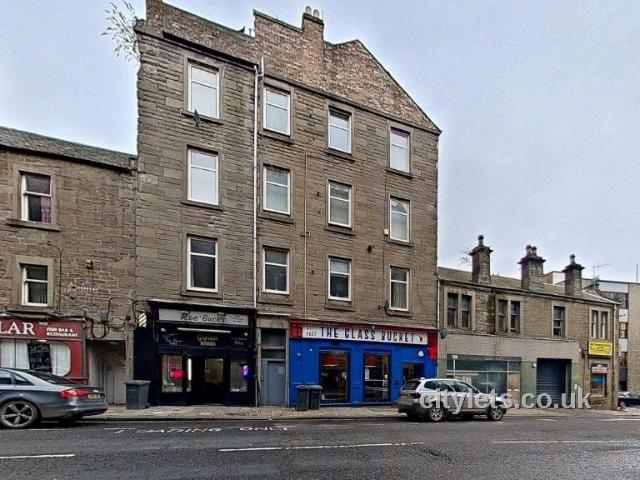 Property to rent in City Centre, DD1, St Andrews Street properties 560673