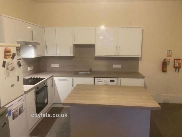 Property to rent in City Centre, DD1, St Mary Place properties 584664