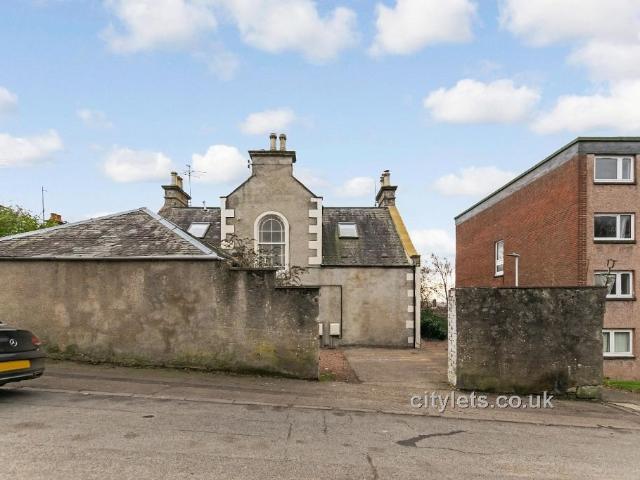 Property to rent in City Centre, DD1, St Marys Place properties 589030