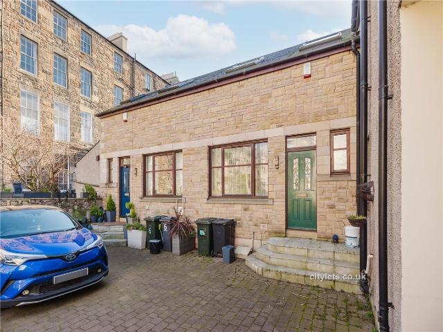 Property to rent in City Centre, EH1, Gayfield Place Lane properties 430288