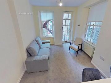 Property to rent in City Centre, EH2, Thistle Street Lane South West properties 586388