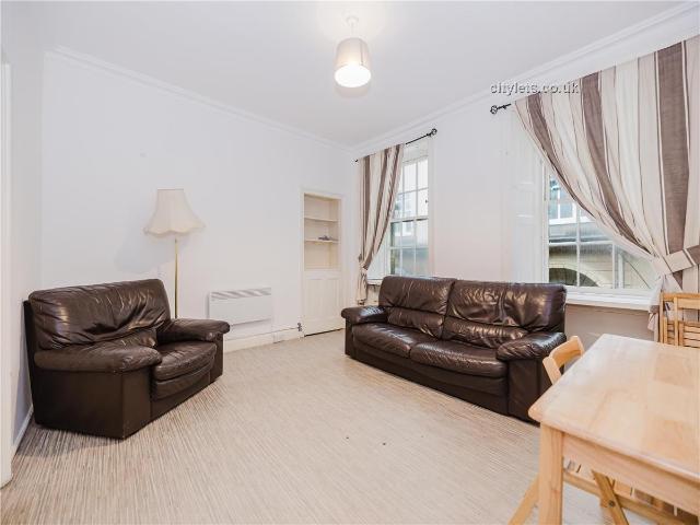 Property to rent in City Centre, EH2, Rose Street properties 463601