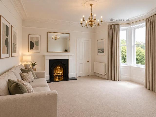 Property to rent in City Centre, EH7, Montgomery Street properties 552018