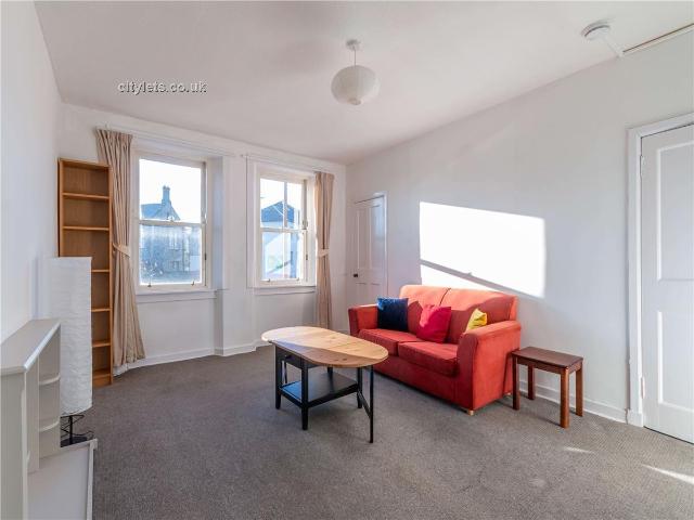 Property to rent in City Centre, EH8, Richmond Place properties 279789