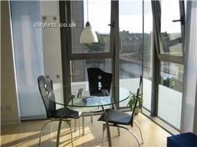 Property to rent in City Centre, G1, Maxwell Street properties 99038