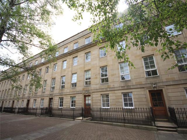 Property to rent in City Centre, G1, St Andrews Square properties 563846