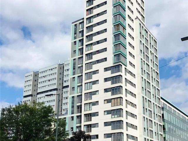 Property to rent in City Centre, G2, Argyle Street properties 586480
