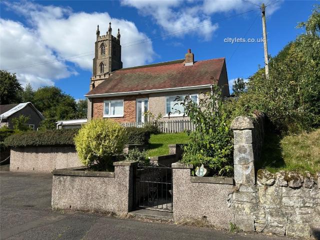 Property to rent in Clackmannan, FK10, The Glebe properties 588649