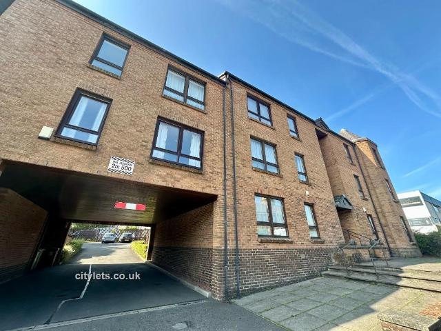 Property to rent in Clarkston, G76, Busby Road properties 588512