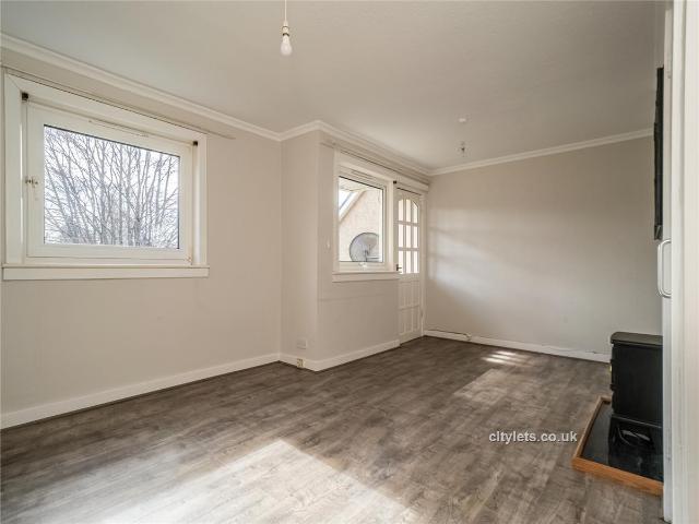 Property to rent in Clermiston, EH4, Alan Breck Gardens properties 586458