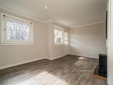 Property to rent in Clermiston, EH4, Alan Breck Gardens properties 586458