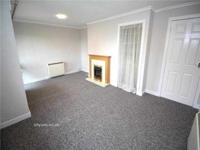 Property to rent in Clermiston, EH4, Dochart Drive properties 588957