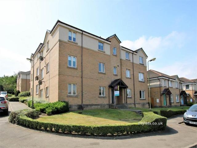 Property to rent in Clermiston, EH4, Parkgrove Terrace properties 585670