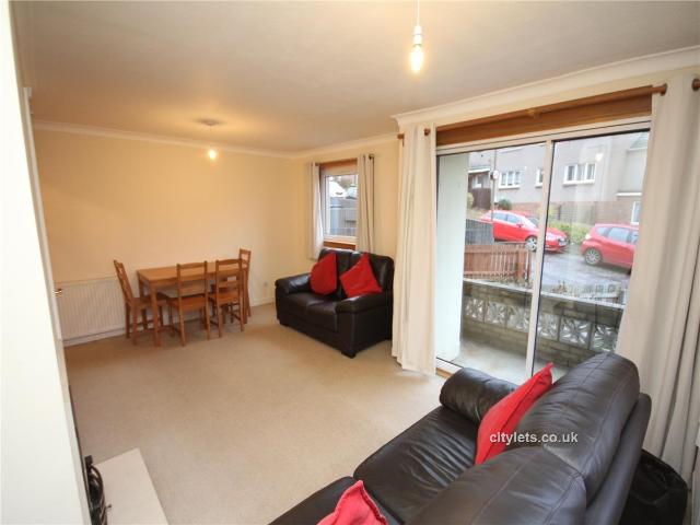 Property to rent in Clermiston, EH4, Rannoch Grove properties 443527