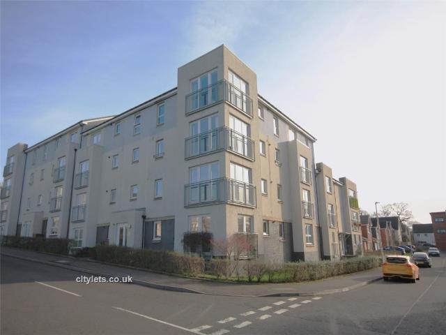 Property to rent in Clermiston, EH12, Ashwood Gait properties 558777