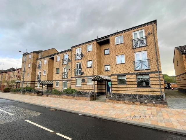 Property to rent in Clydebank, G81, Glasgow Road properties 528081