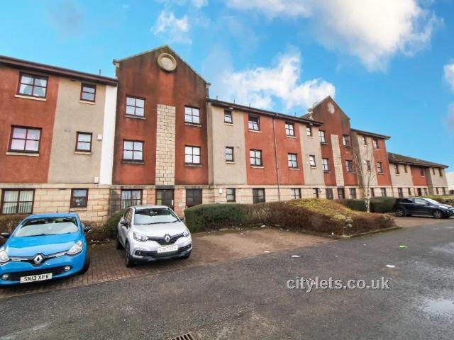 Property to rent in Clydebank, G81, Fleming Ave properties 548523