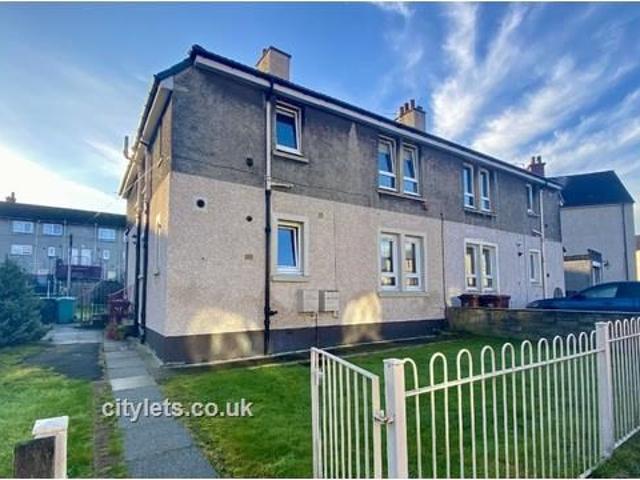 Property to rent in Coatbridge, ML5, Cornhill Drive properties 586916