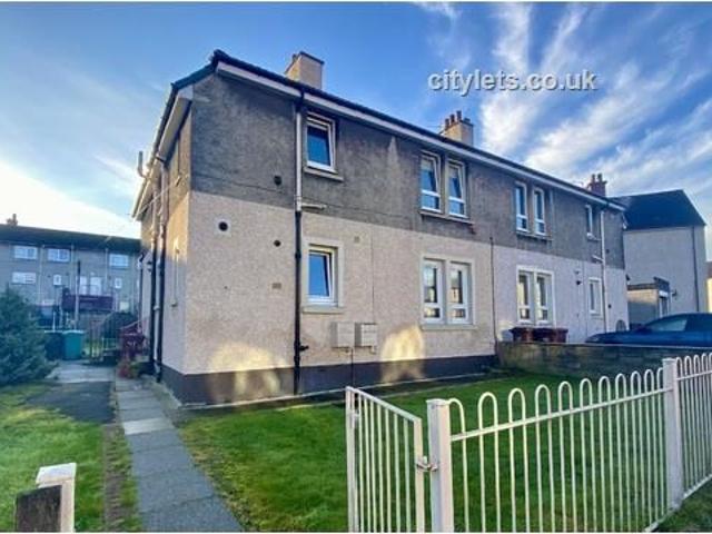 Property to rent in Coatbridge, ML5, Cornhill Drive properties 586916