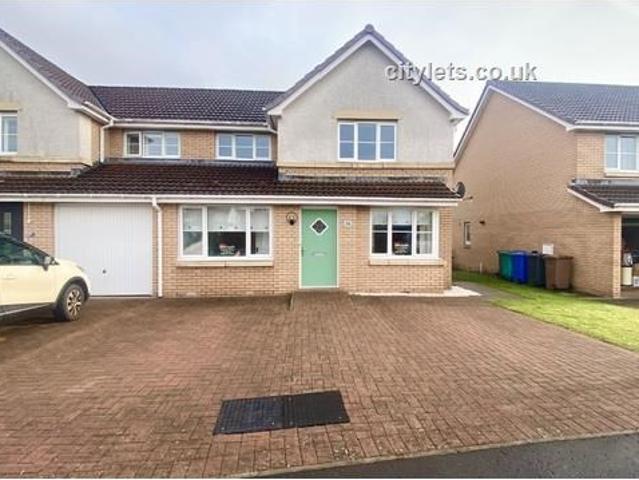 Property to rent in Coatbridge, ML5, Forrestburn Road properties 571845
