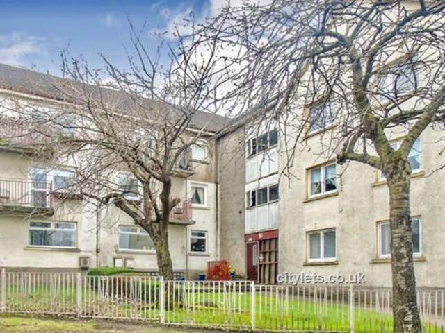 Property to rent in Coatbridge, ML6, Deedes Street properties 521303